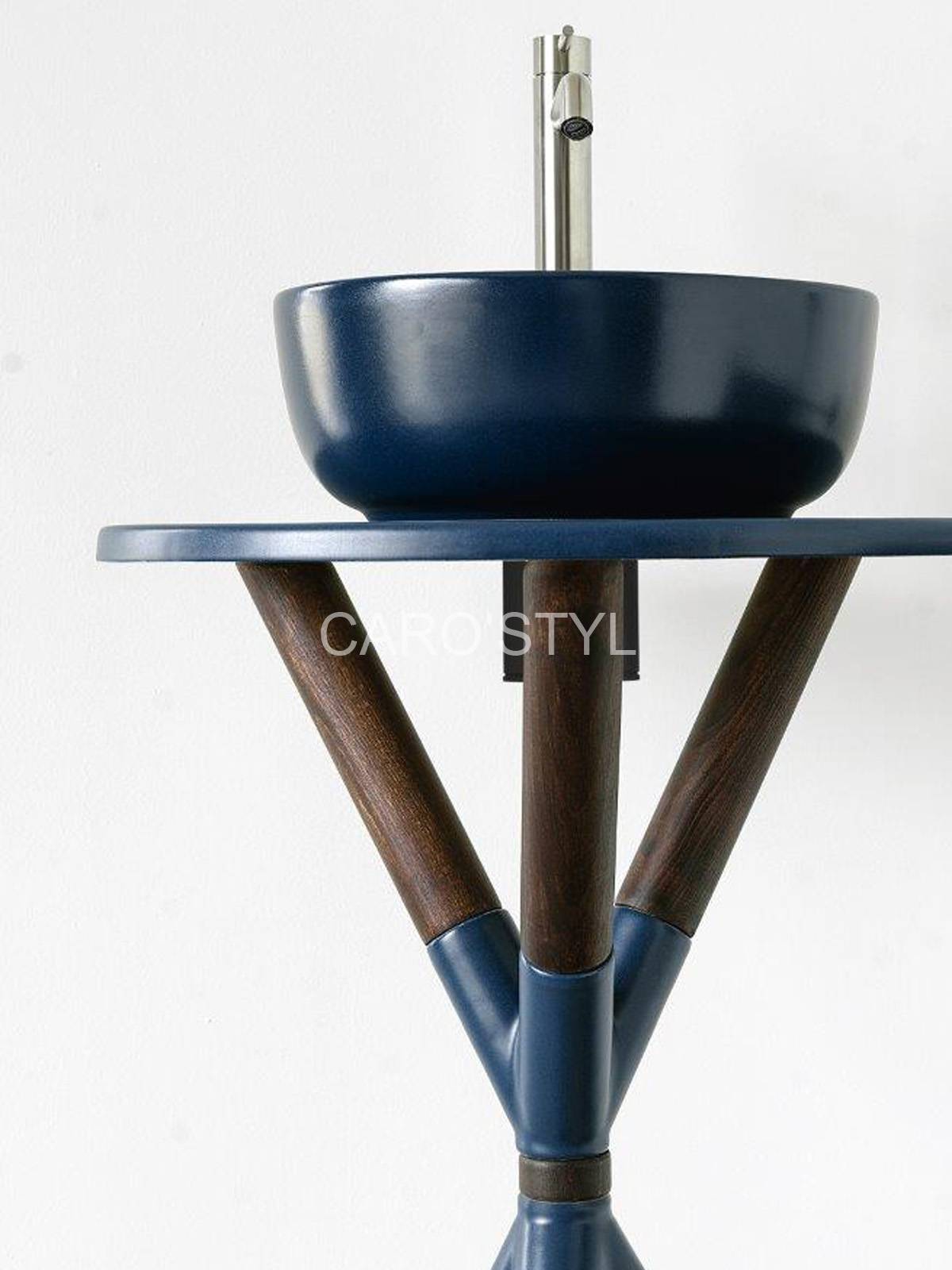 CARO'STYL MEUBLES DE SALLE DE BAIN LA SEYNE