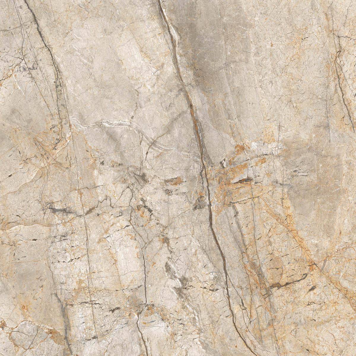 photo de détail carrelage cappuccino à toulon