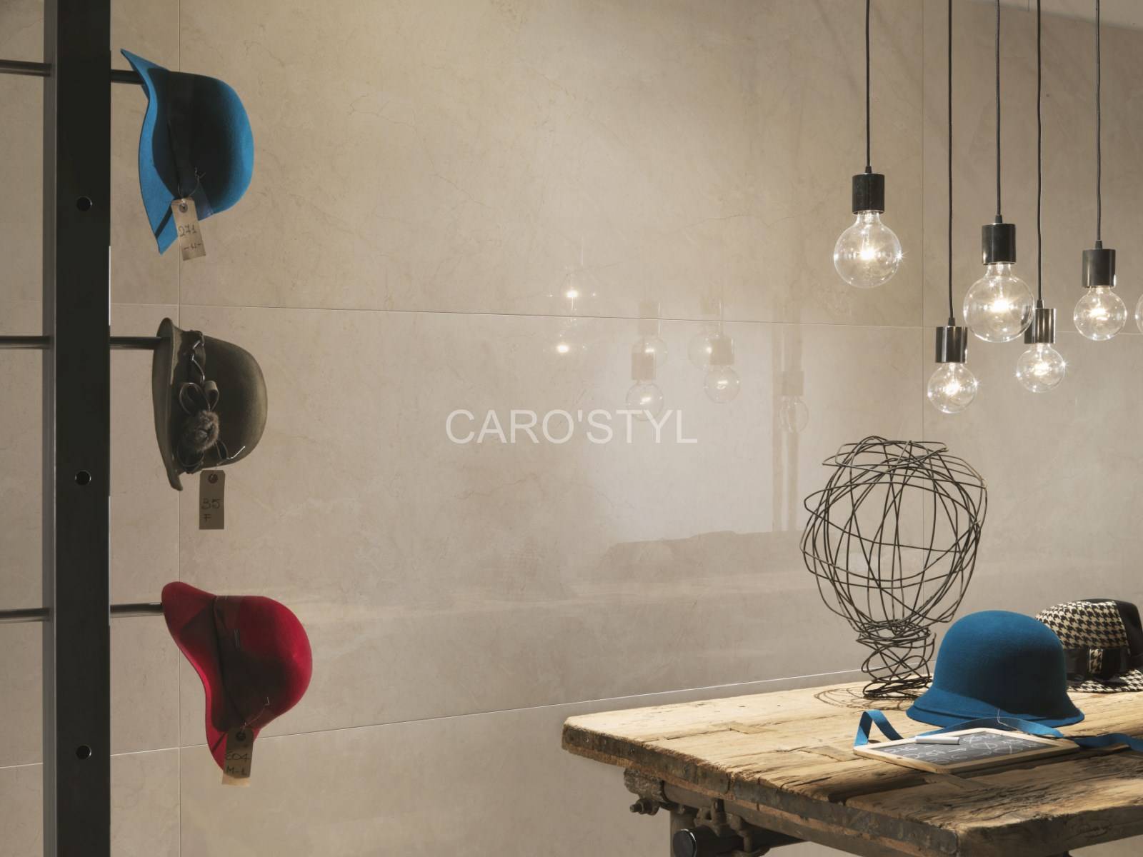 faience carrelage salle de bain