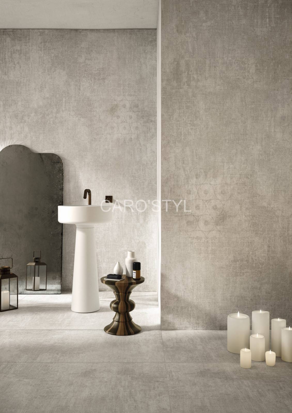 faience tesori cedit florim 83