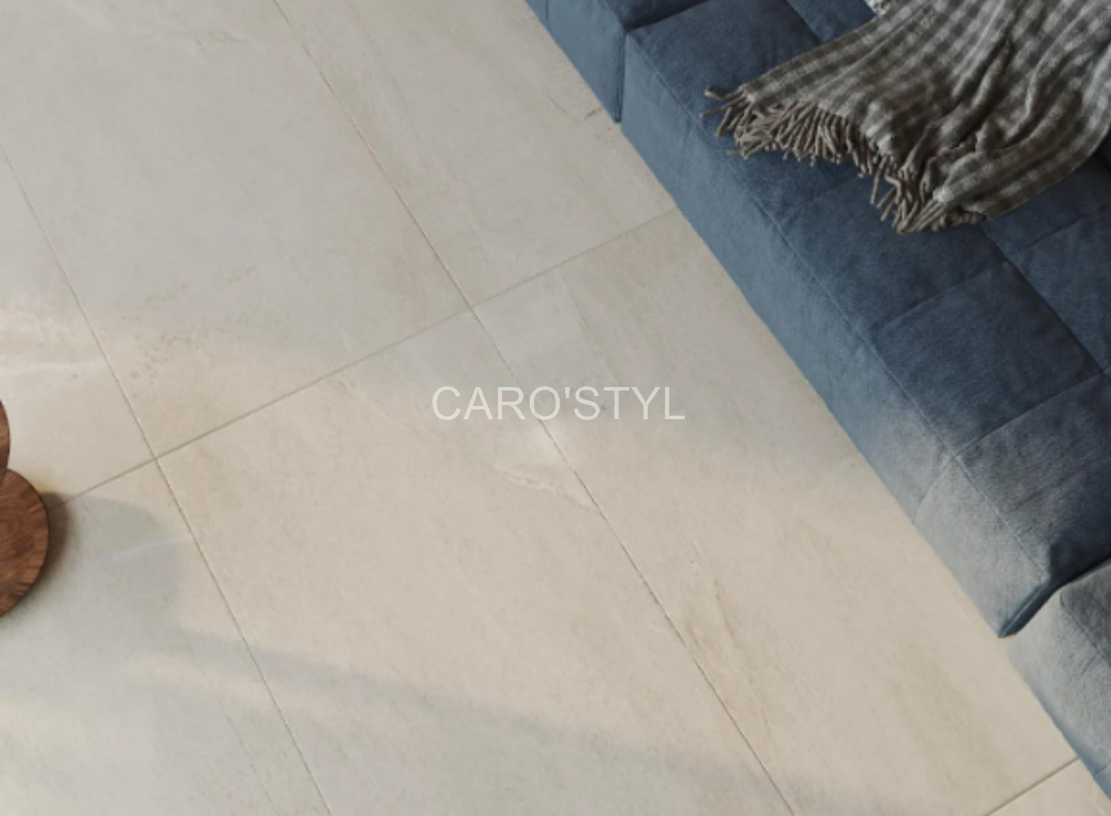 Carrelage effet marbre pour sols et murs à La Londe-les-Maures