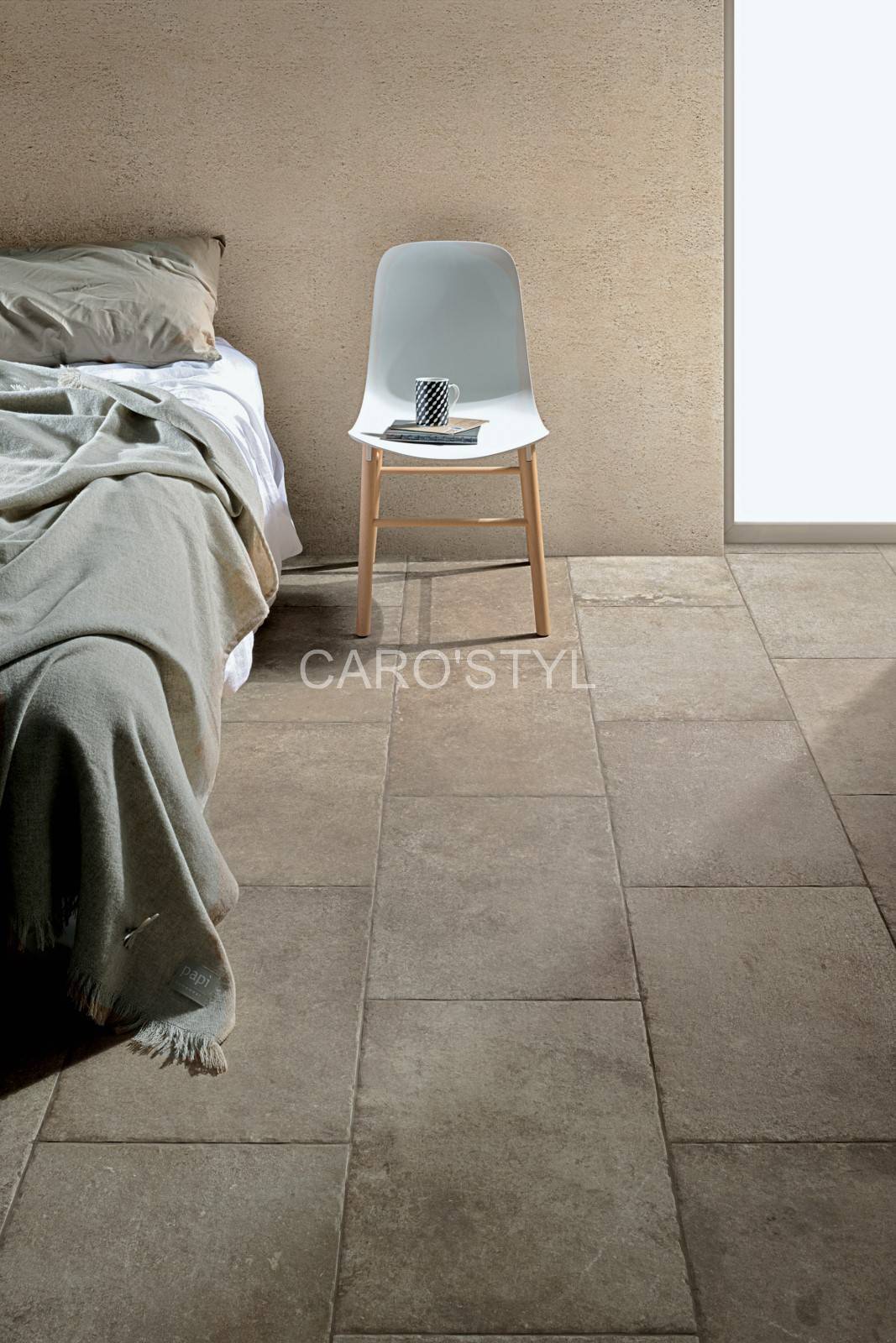 Ou acheter carrelage Loire par Coem près de Gardanne