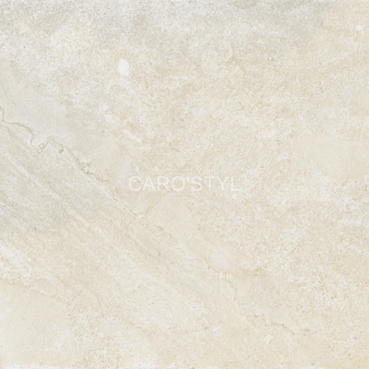 Carrelage Coem Tuffeau Bianco effet pierre pour intérieur et extérieur à Hyères