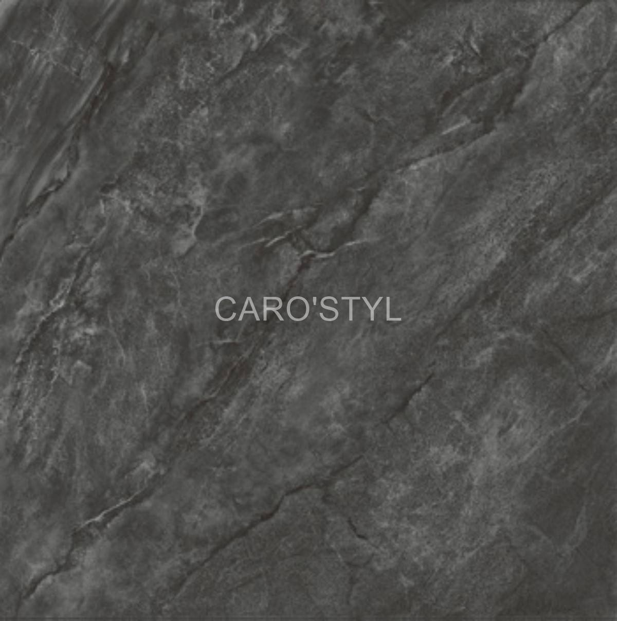 Carrelage Imola Muse Dark Grey pour vos intérieurs et extérieurs à La Seyne-Sur-Mer