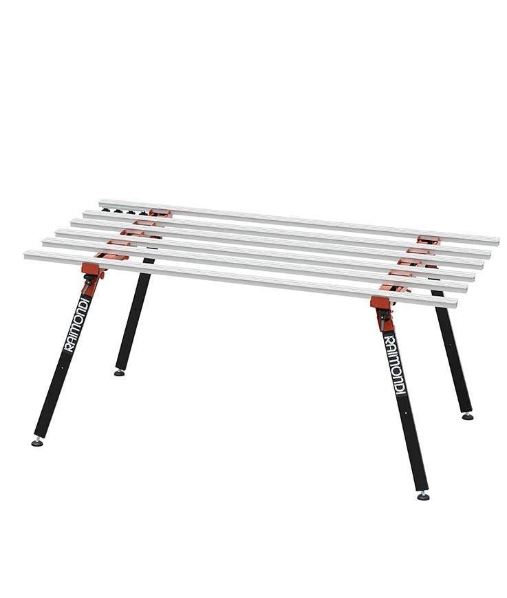 Table de découpe pour carreaux grands formats, près de Saint-Tropez 83 Var