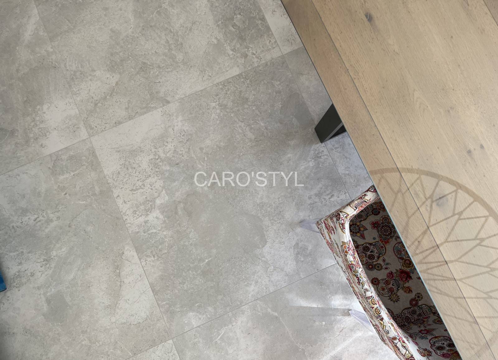 Acheter Royal Stone Platinum White Porcelaingres dans le var