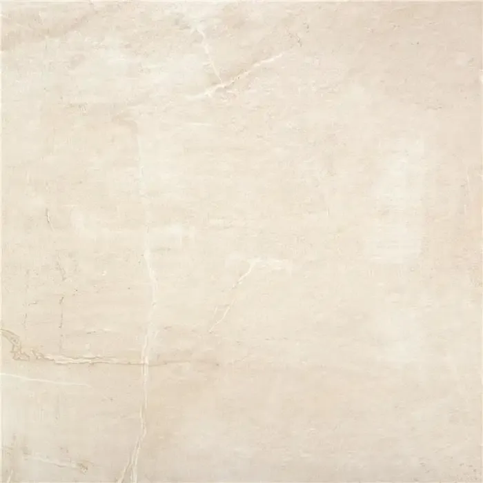 photo de détail carrelage beige des sables à toulon