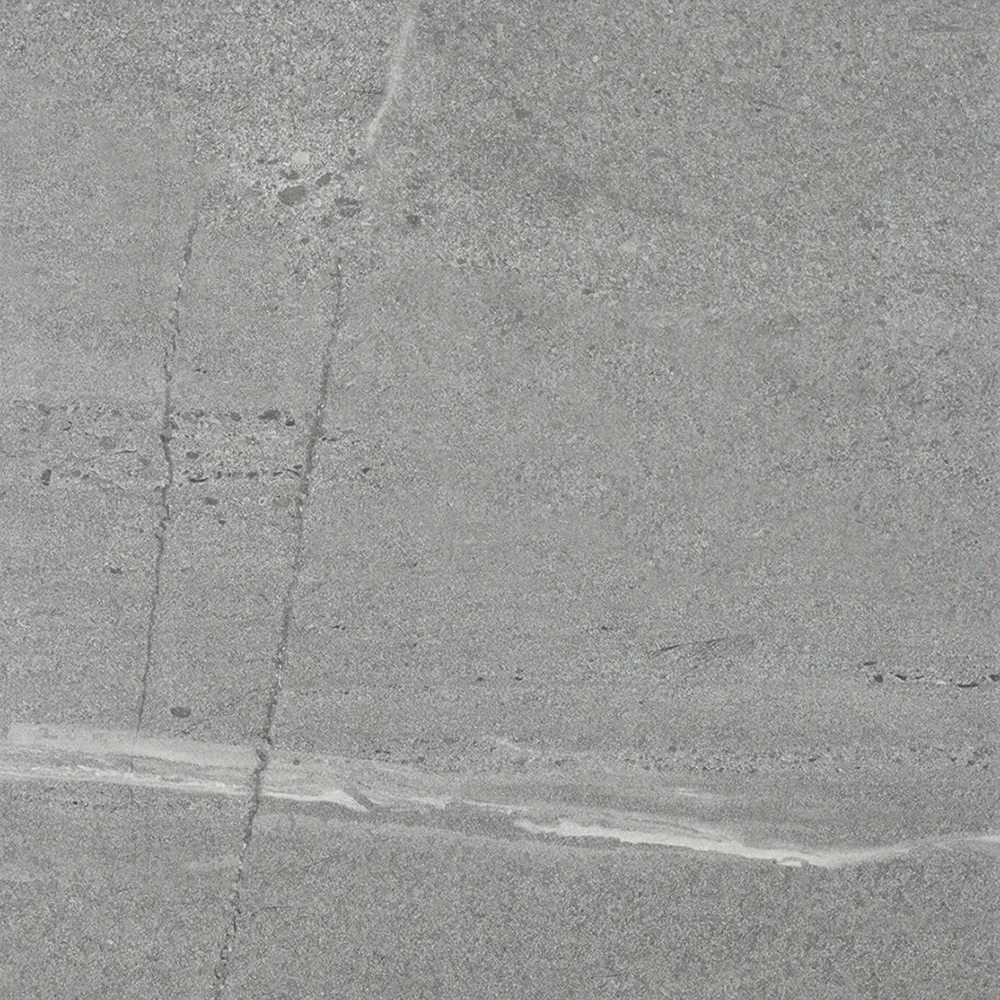 Carrelage effet pierre naturelle, idéal pour espaces modernes et minimalistes à Hyères