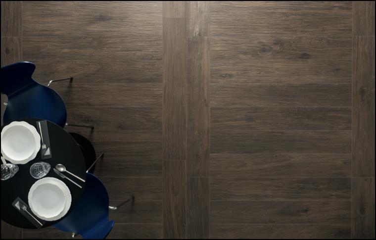 Nouvelle alternative au bois, proche Toulon 83000 Var