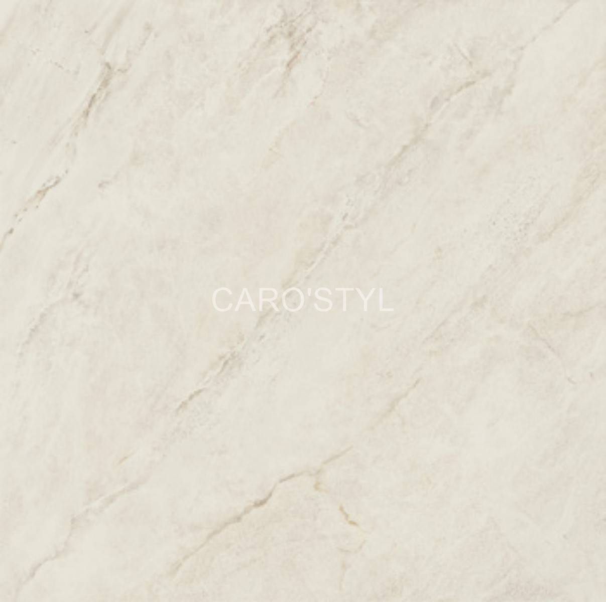 Carrelage Imola Muse White pour vos sols et murs à Hyères