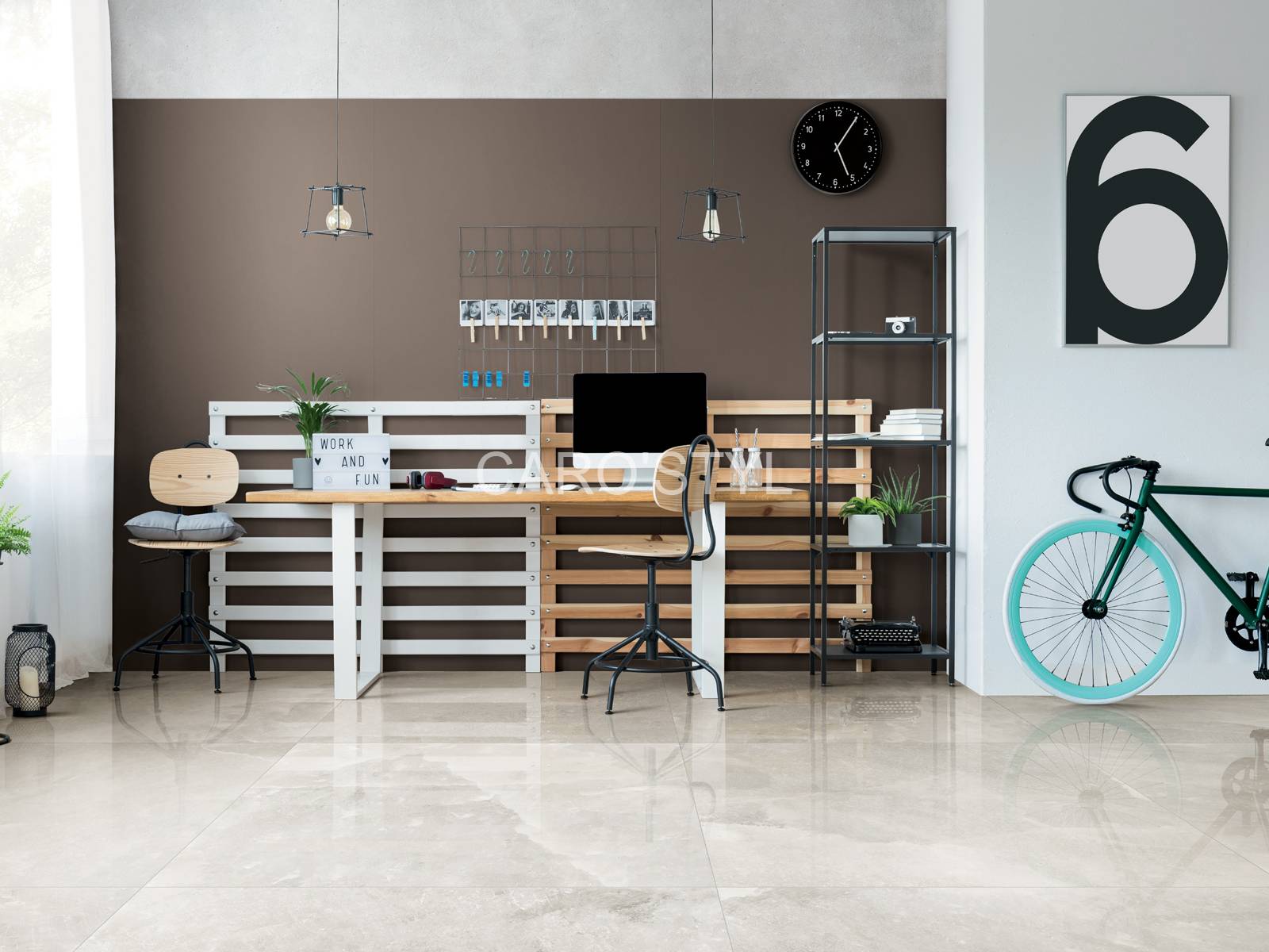  Cristaux de sel carrelage naturel carostyl hyeres la seyne