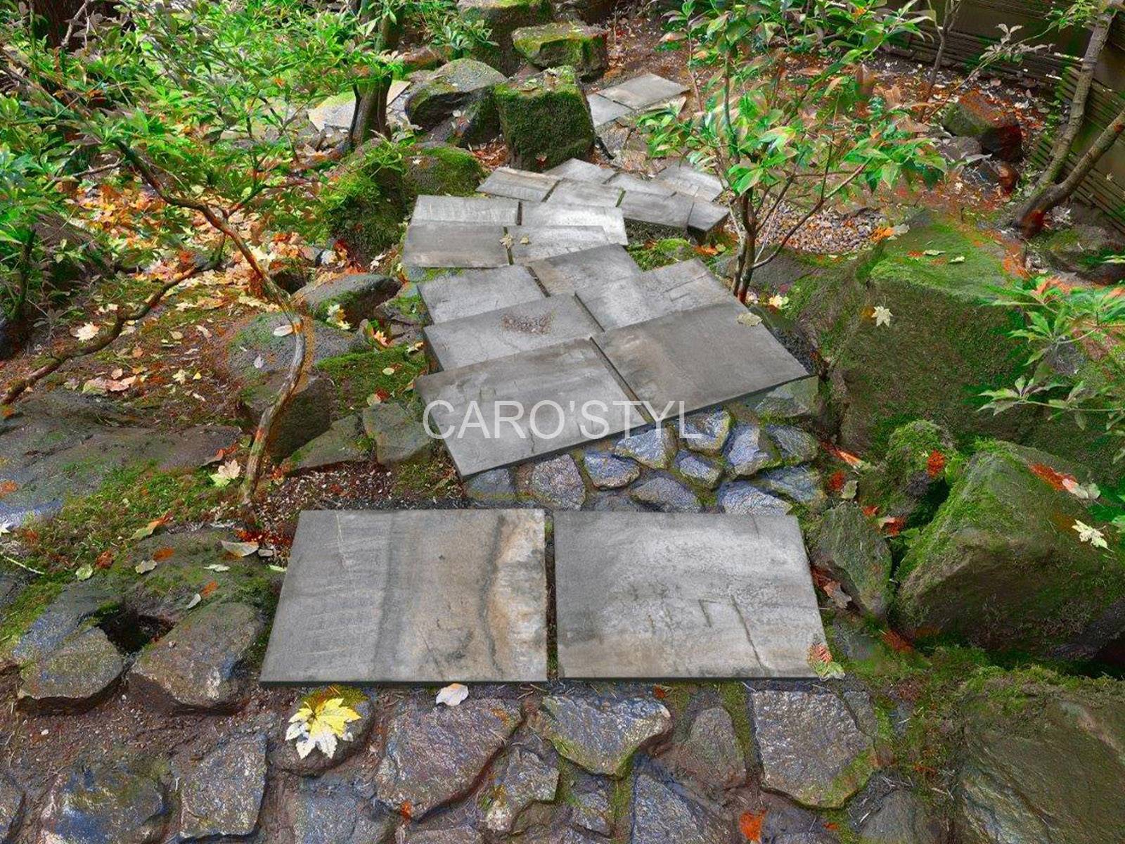 carrelage effet pierre toulon