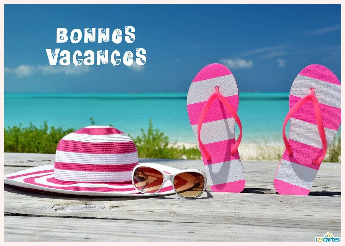 Caro'styl vous informe de ses congés d'été, à la Seyne sur Mer 83500 Var