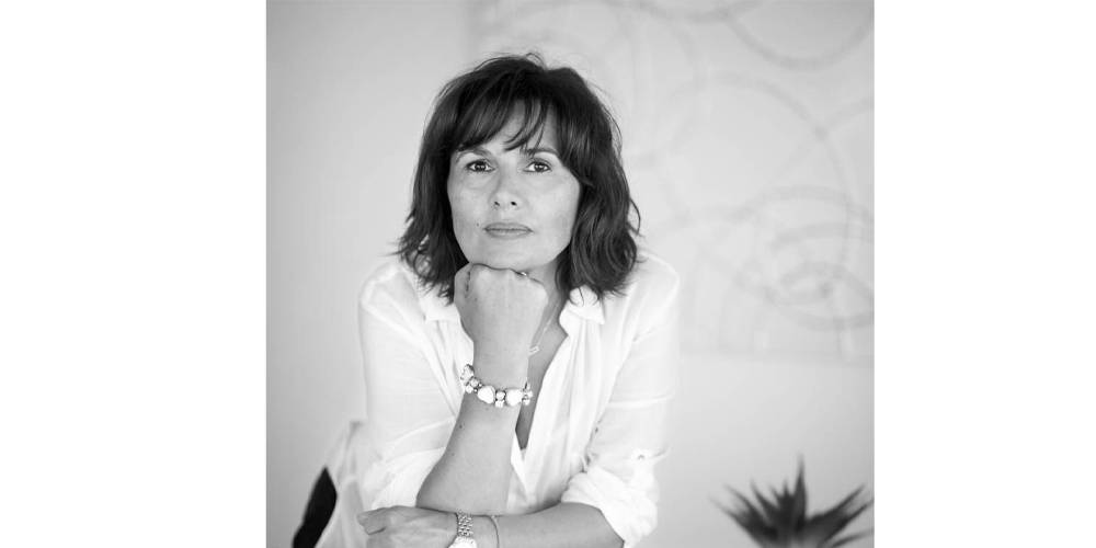 Rencontre avec Caterina Scappatura, spécialiste dans l’architecture d’intérieur & créatrice de cuisines haut de gamme, salles de bain & dressings sur-mesure !