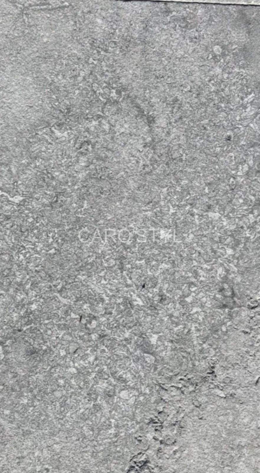 pierre grise grey pearl pour margelle et dallage de piscine, contemporaine, moderne, pas cher, à la seyne sur mer 83500 var