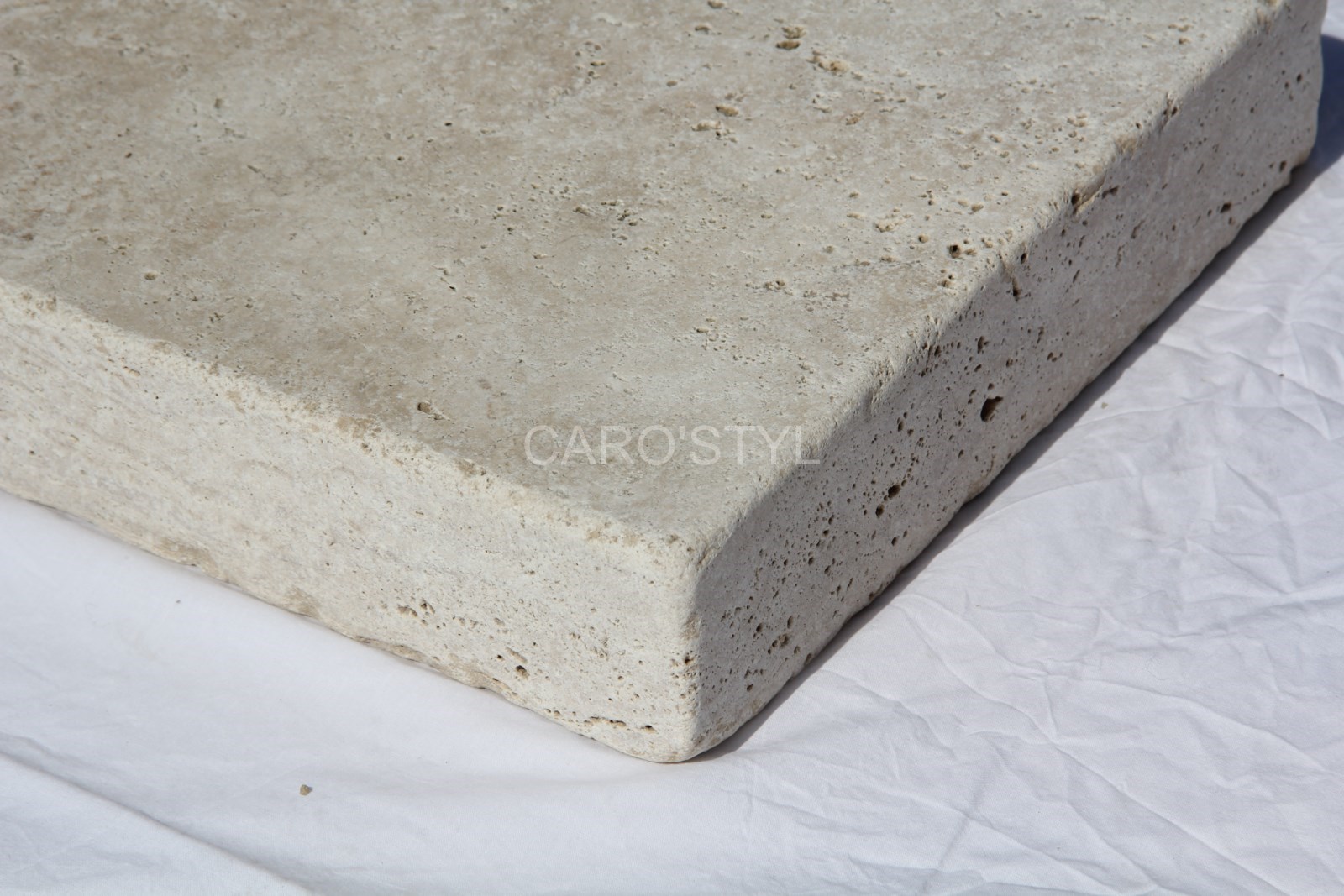 margelle de piscine pas cher à la seyne sur mer 83500 var