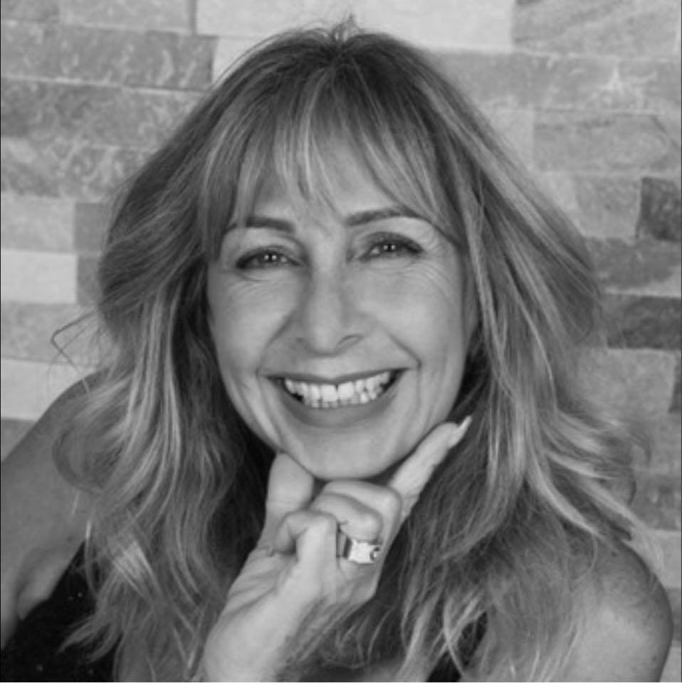 Fabienne Jourdan Mobalpa