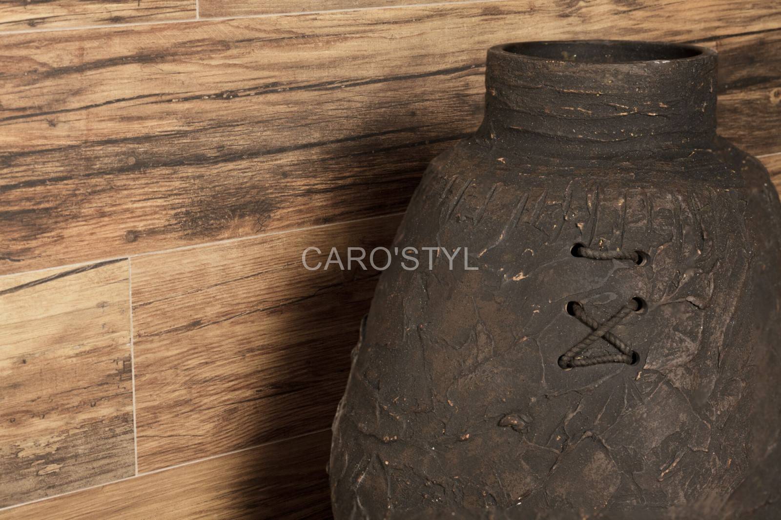 Carrelage pour sols intérieurs et exterieurs en grès cérame à Marseille 