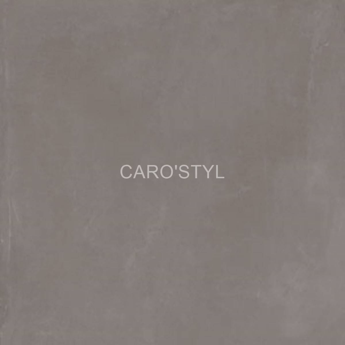 Carrelage Imola Azuma Gris foncé effet béton ciré pour sols et murs à Hyères