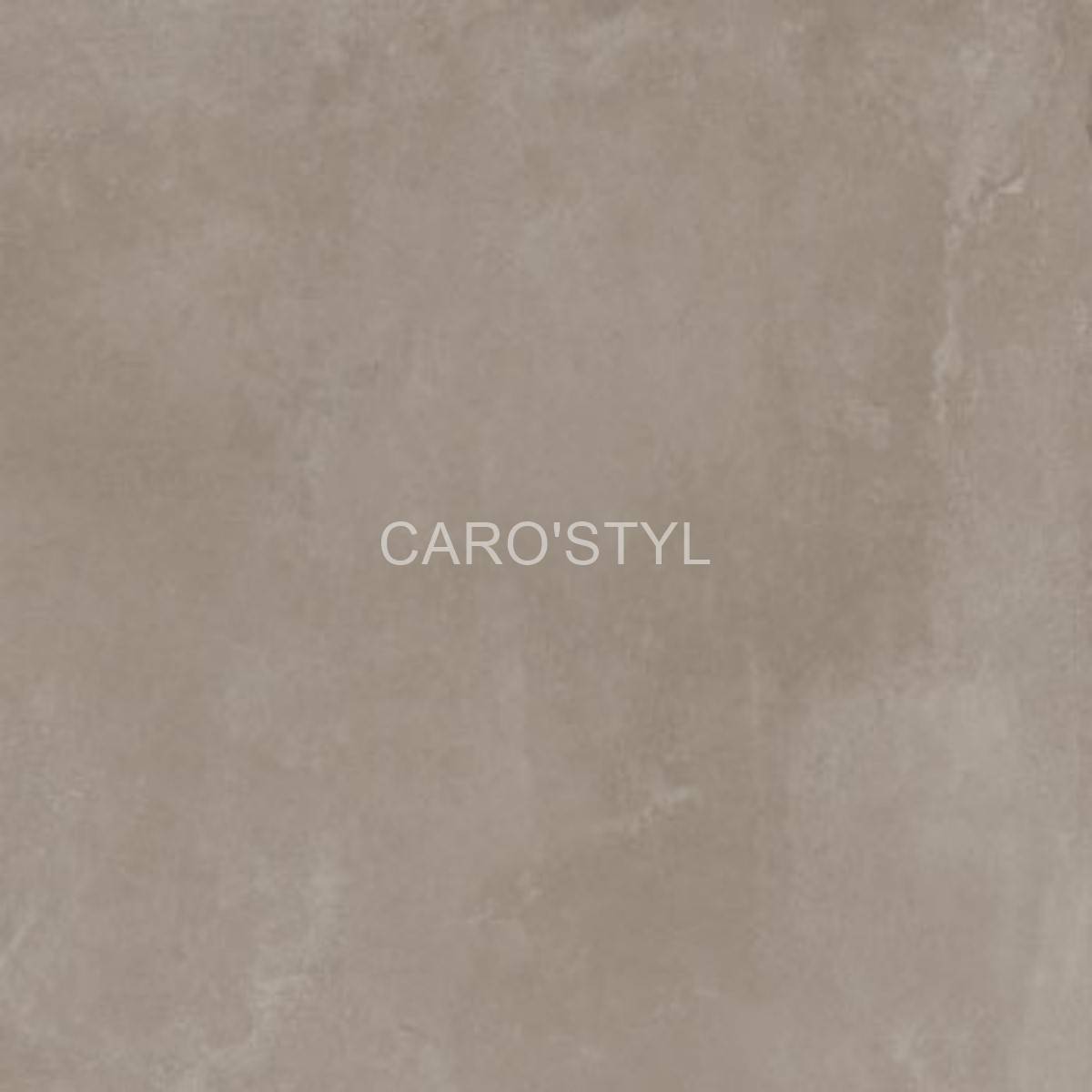 Carrelage Imola Azuma Gris pour un effet béton ciré sols et murs à Toulon