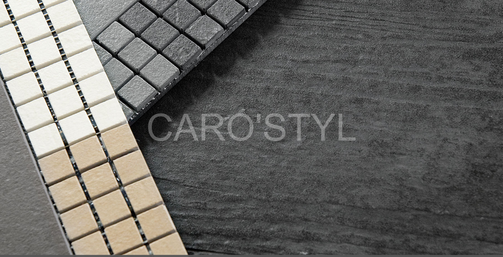 carrelage gigacer concrète en grès cérame pour sol près de aubagne 13 bouches du rhône