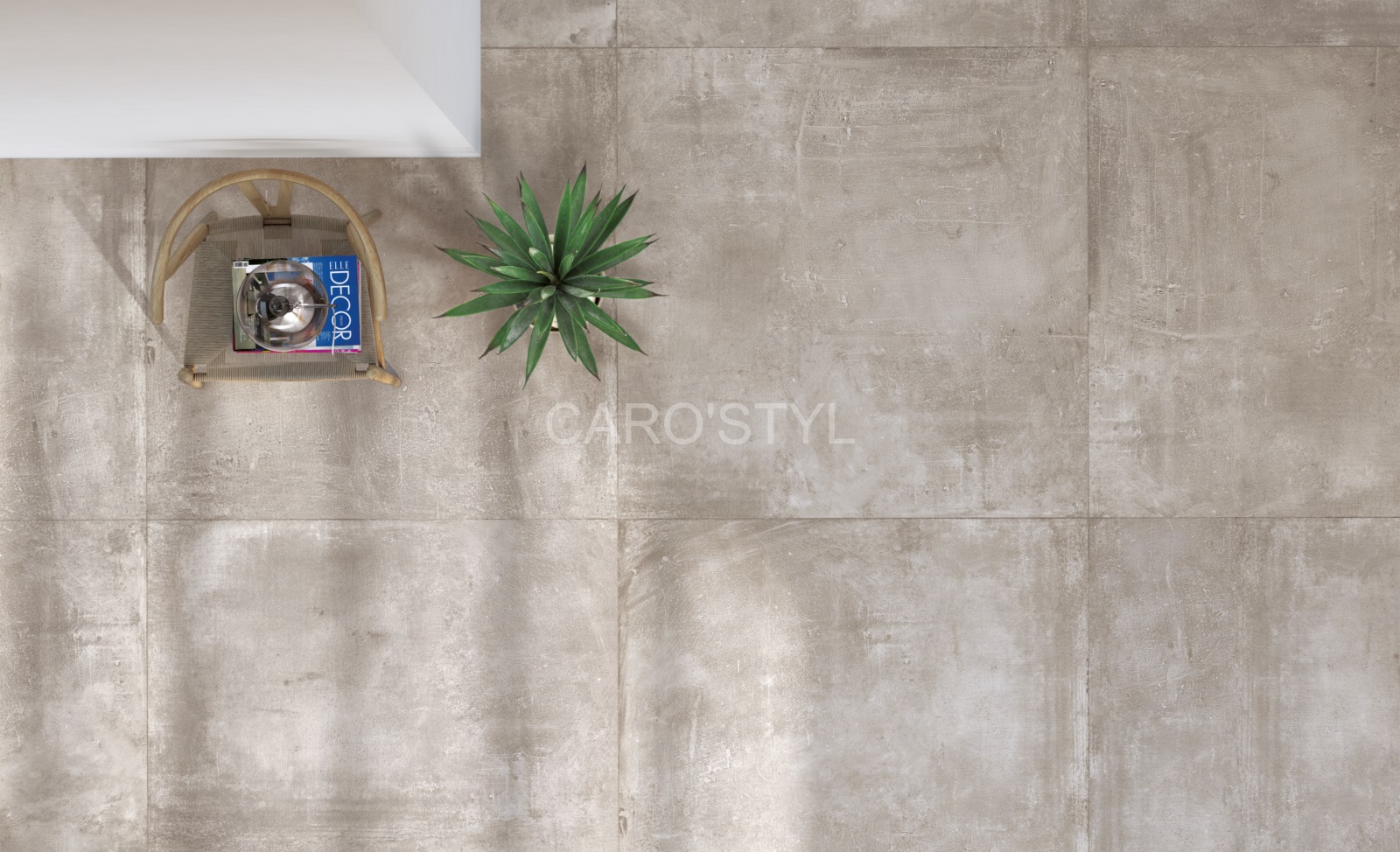 Où trouver du carrelage pour maison contemporaine, près de la Seyne sur Mer 83 Var