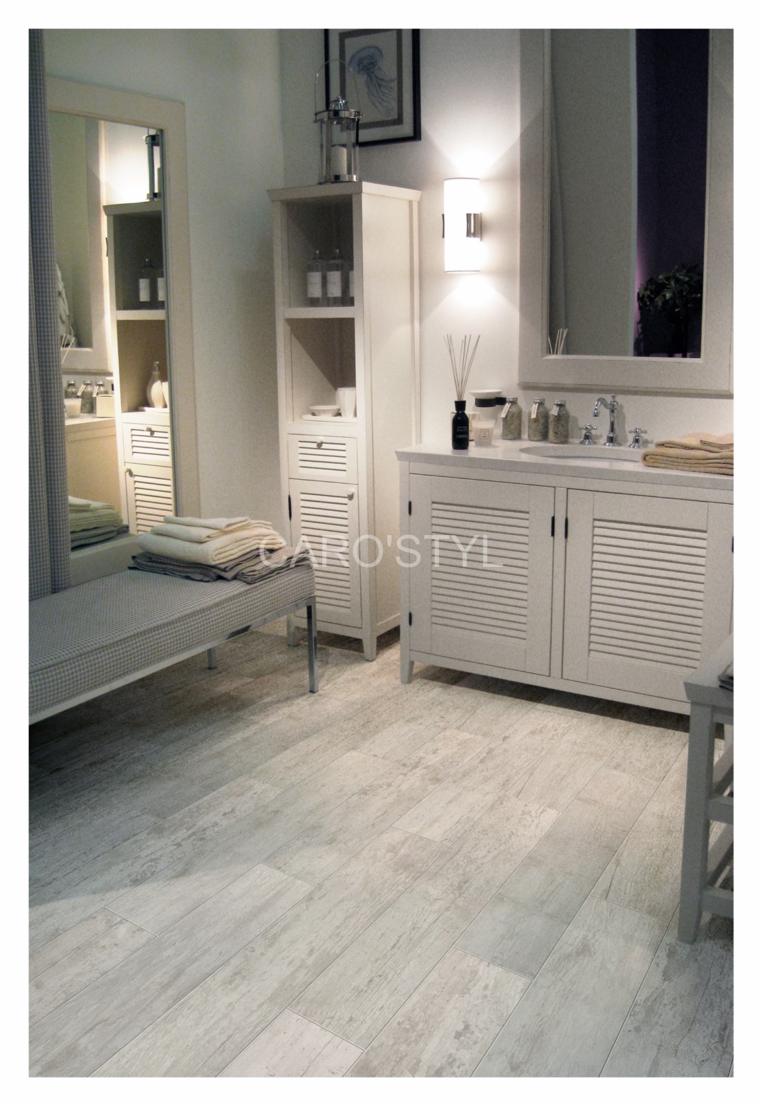 carrelage the original cargo de imso près de six-fours 83140 var