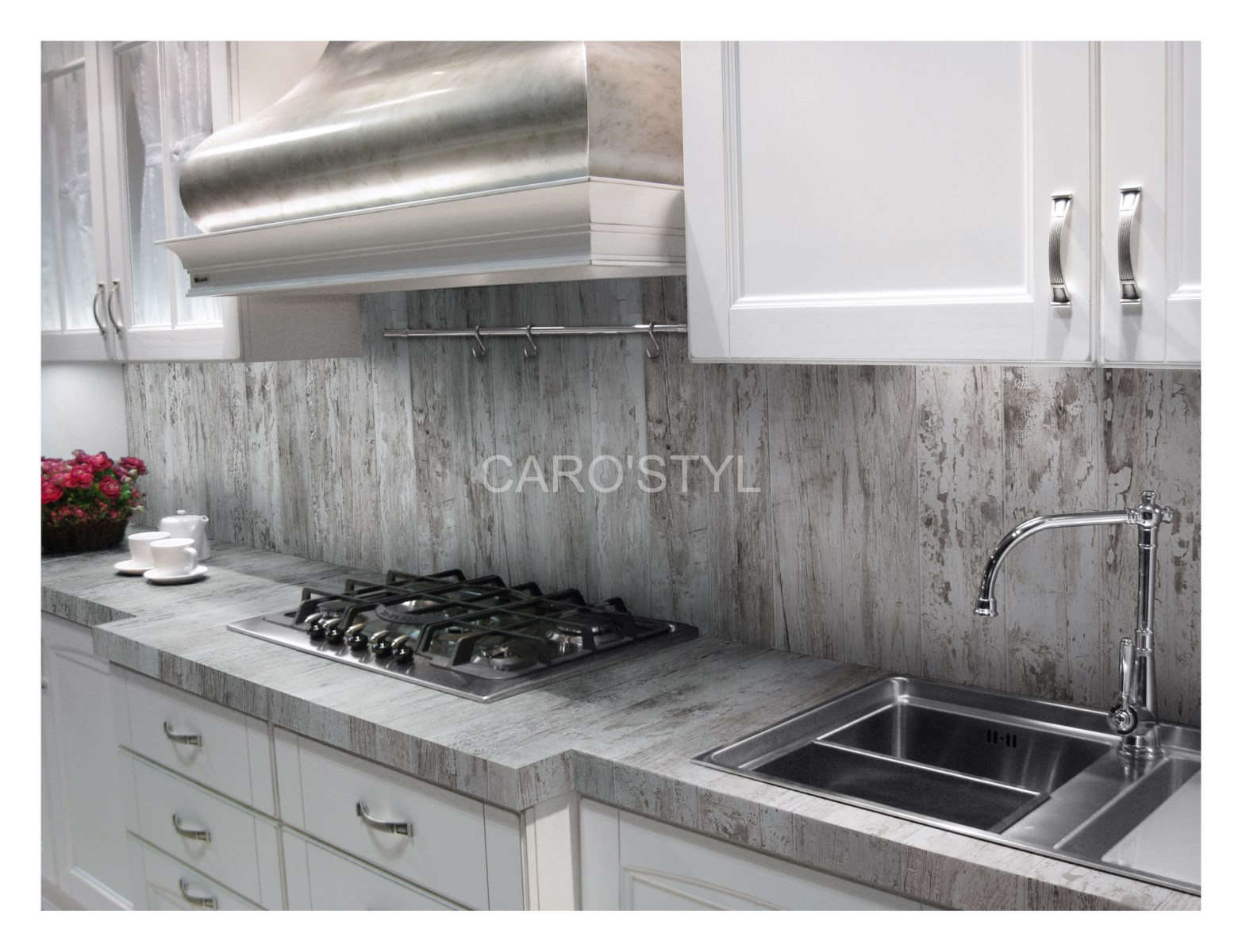 carrelage the original cargo de imso en grès cérame émaillé près de menton 06 alpes maritimes