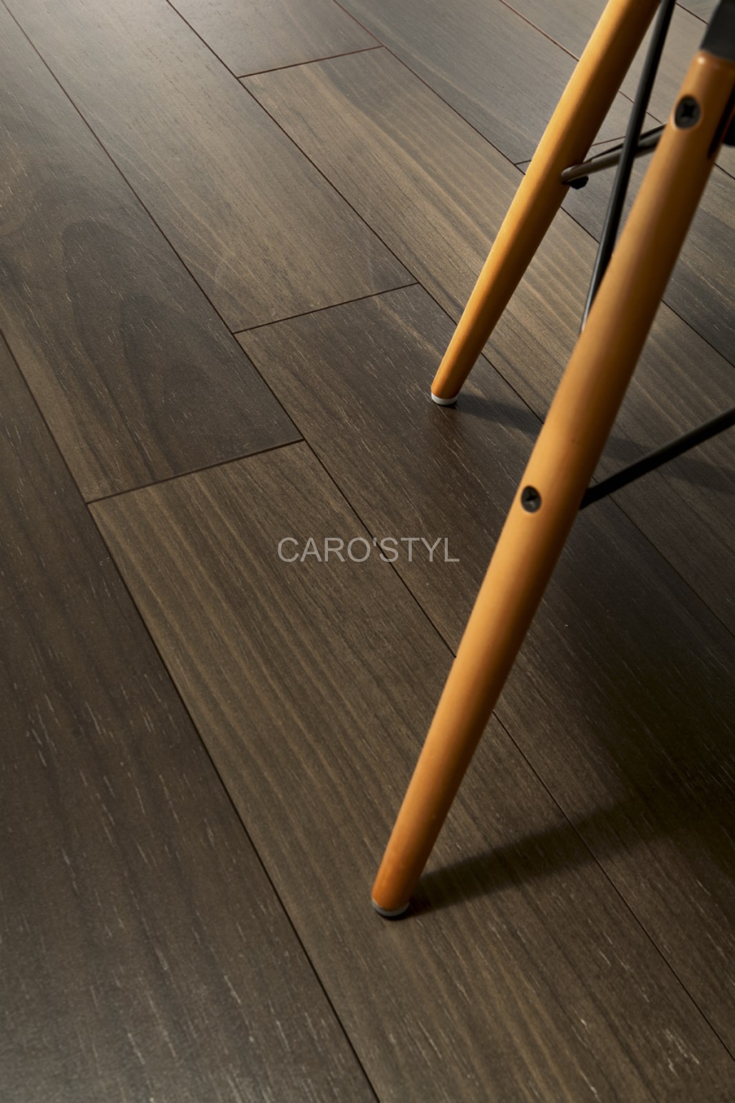 carrelage caesar life en grès cérame proche de hyères 83400 var