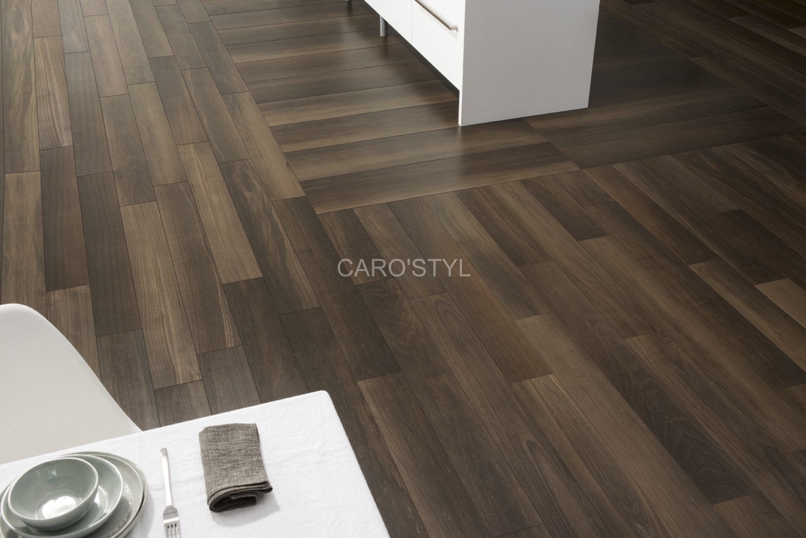 carrelage caesar life imitation bois naturel en grès cérame proche de la farlède 83 var