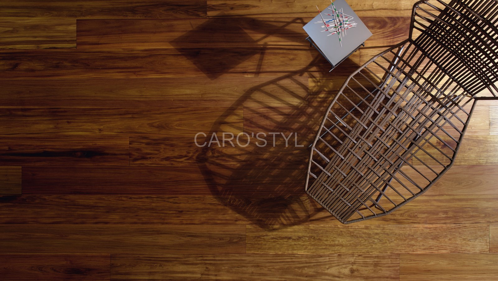 Parquet haut de gamme en chêne massif, revêtement bois, vers Fréjus 83600 Var