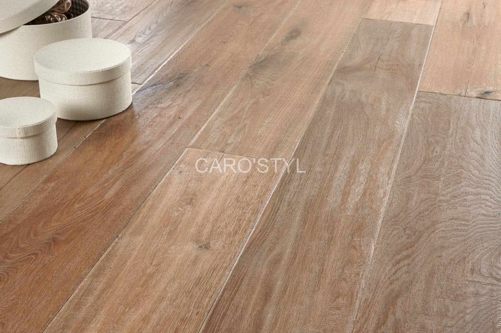 parquet rustique en bois contrecollé, près de meylan 38240 isère