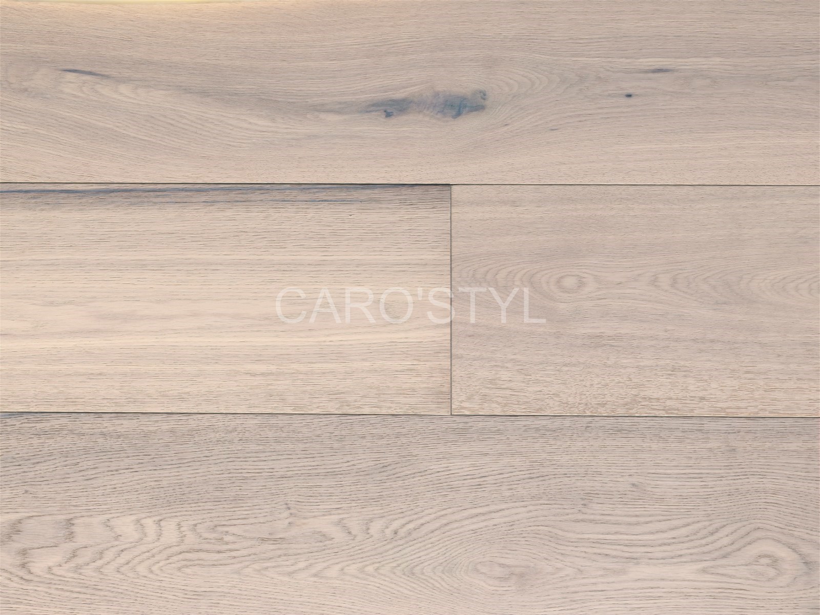couleur pure parquet atlanta, en pose facile avec clic, près de bandol 83150 var