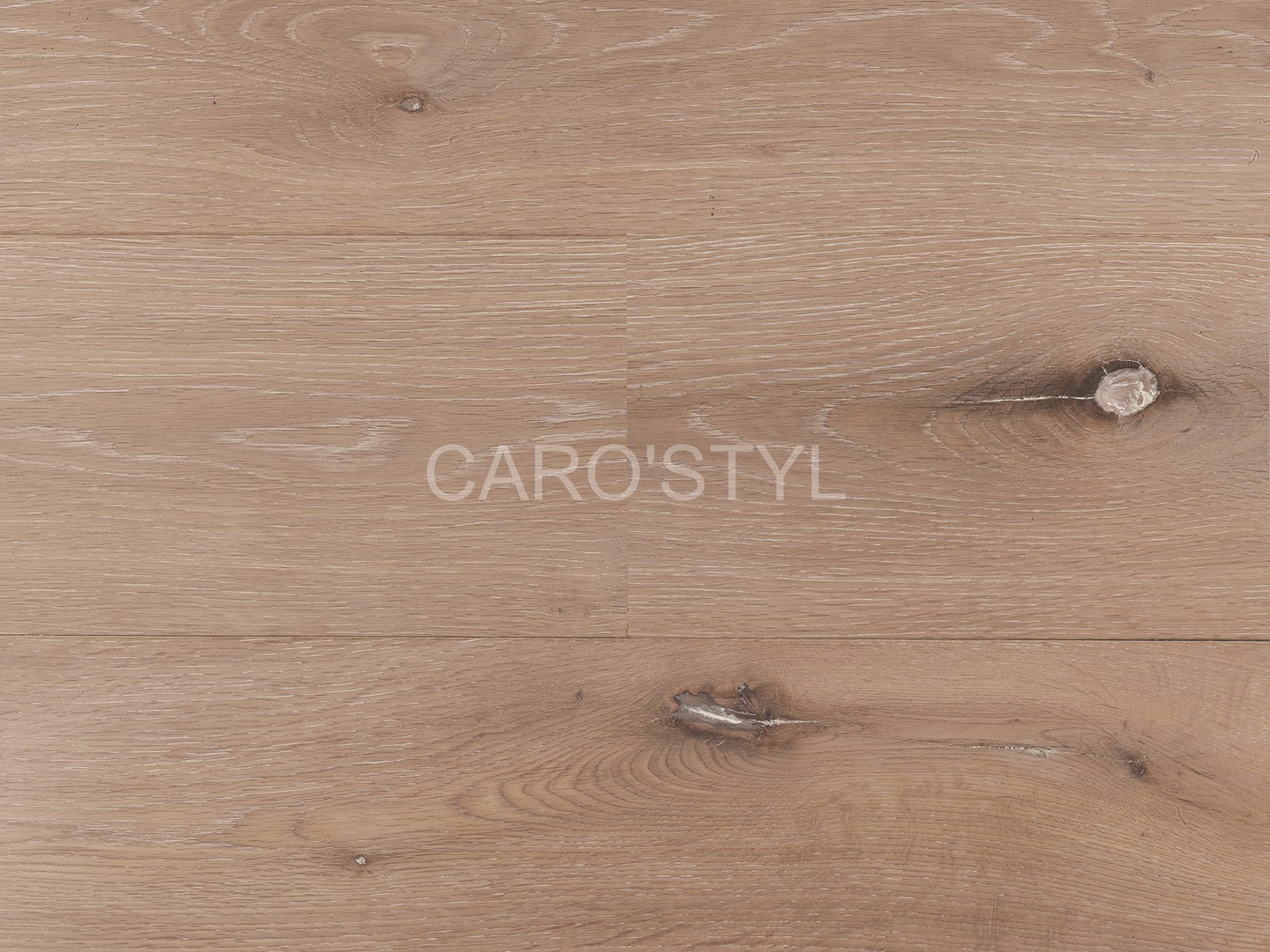 Parquet country white en chêne, près de trets 13 bouches du rhône