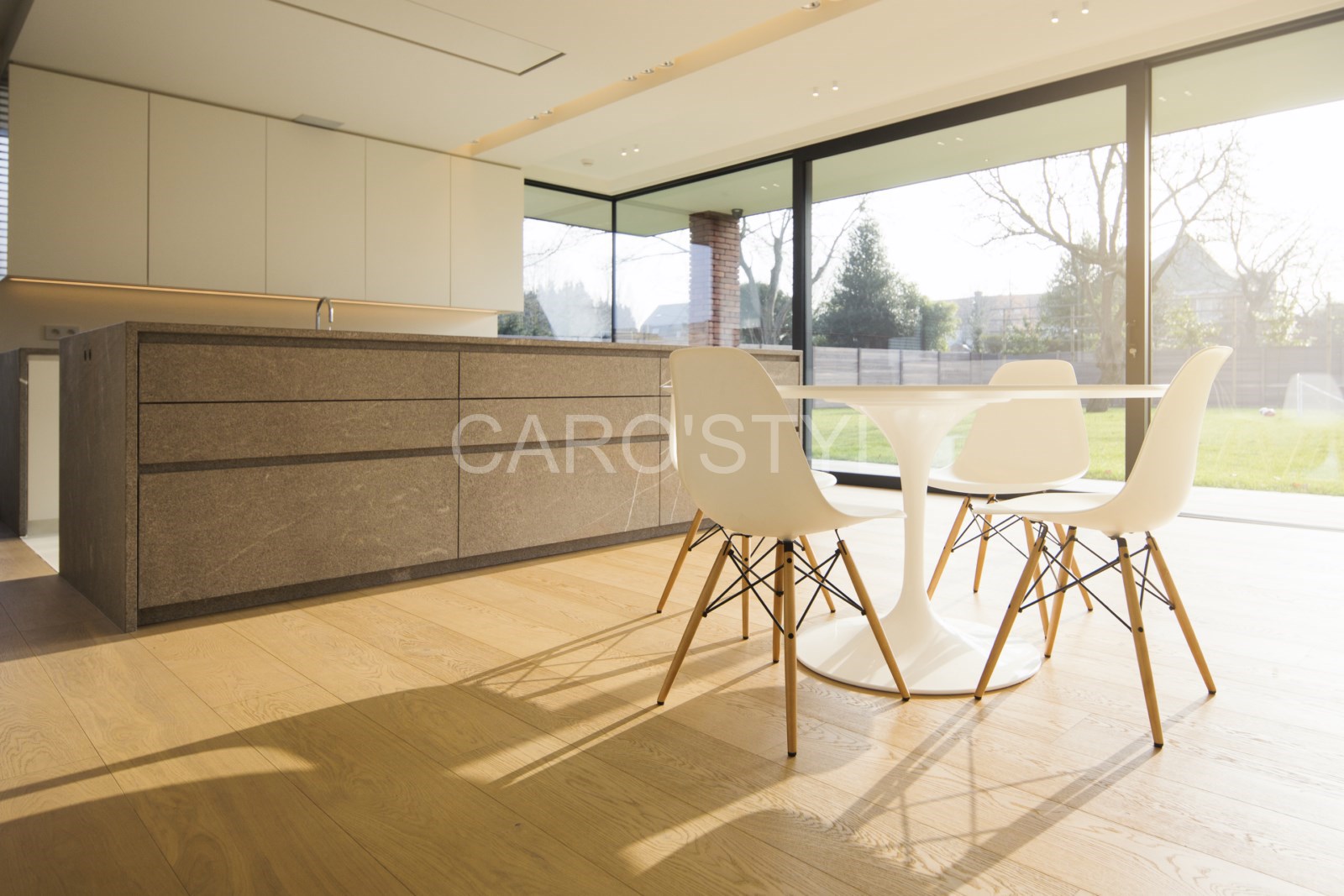 couleur natural parquet chêne royal vers nice 06 alpes maritimes