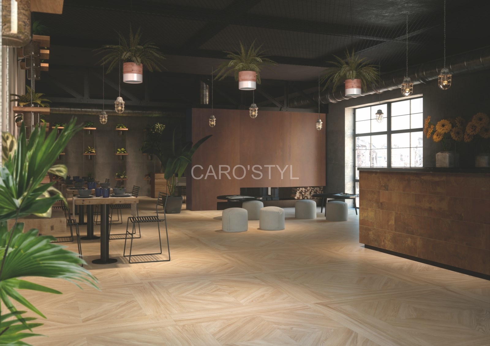 carrelage fondovalle acidic à hyères 83400 var