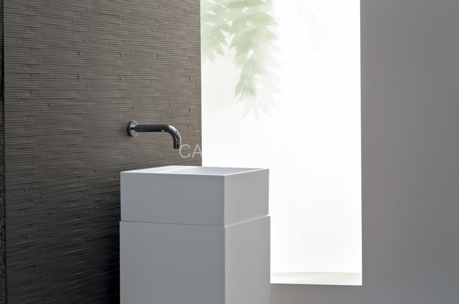 carrelage phenomenon barrettes à montpellier 34 hérault