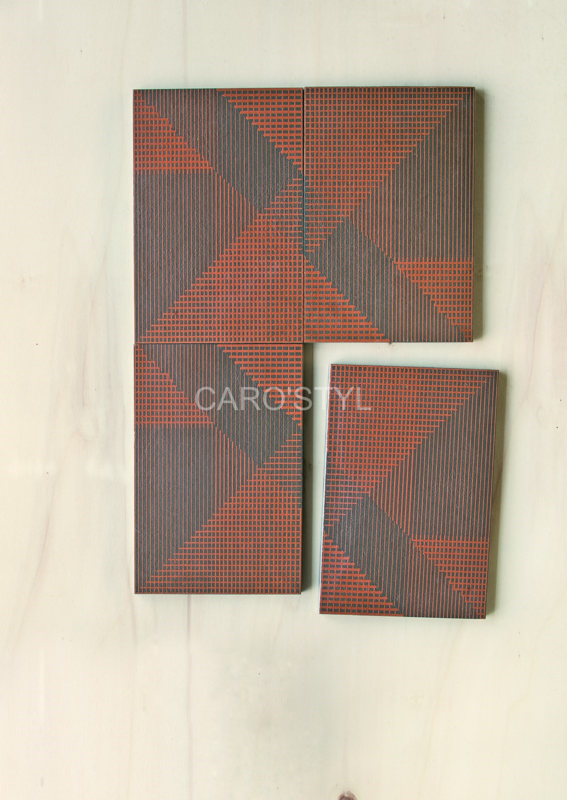 carrelage tierras industrial en grès cérame près de six-fours les plages 83140 var