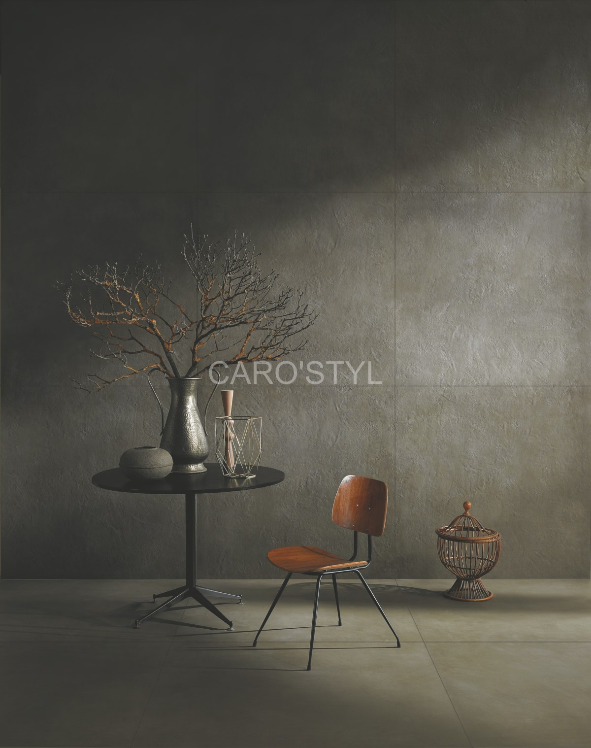 carrelage gigacer argilla en grès cérame vers nice 06 alpes maritimes