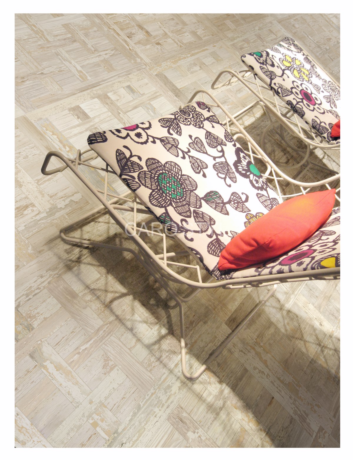 carrelage tortuga bay de imso à la seyne sur mer 83500 var