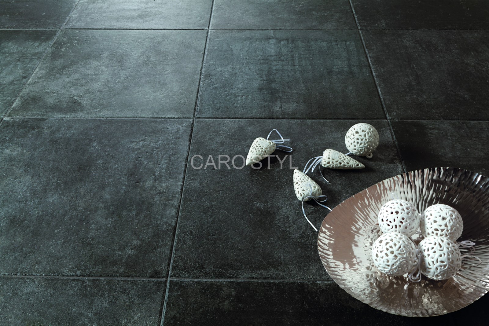 carrelage tagina apogeo 14 pour sol en grès cérame à ollioules 83190 var