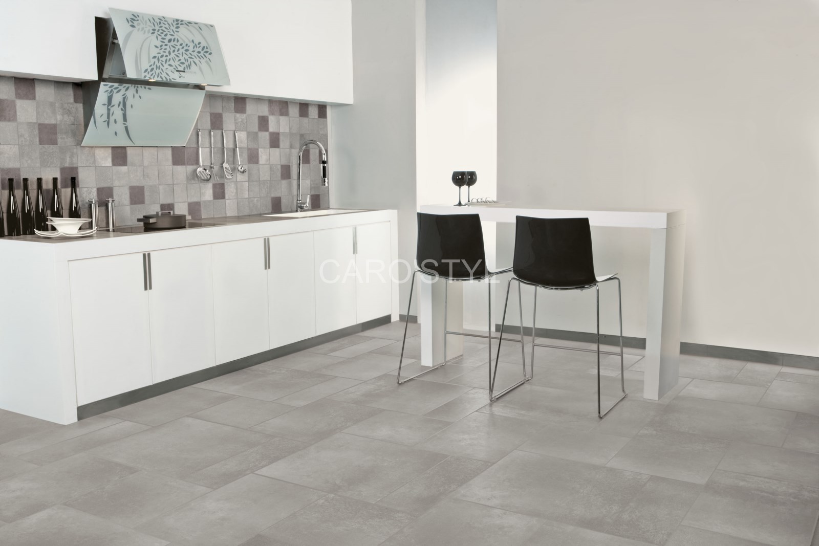 carrelage warmstones de tagina en grès cérame près de bandol 83150 var