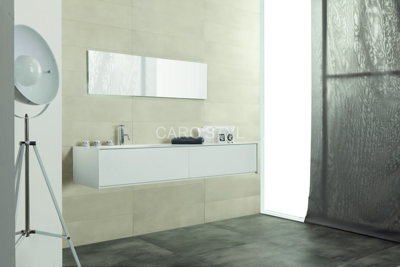 carrelage tagina terre nostre imitation pierre en grès cérame vers nice 06 alpes maritimes