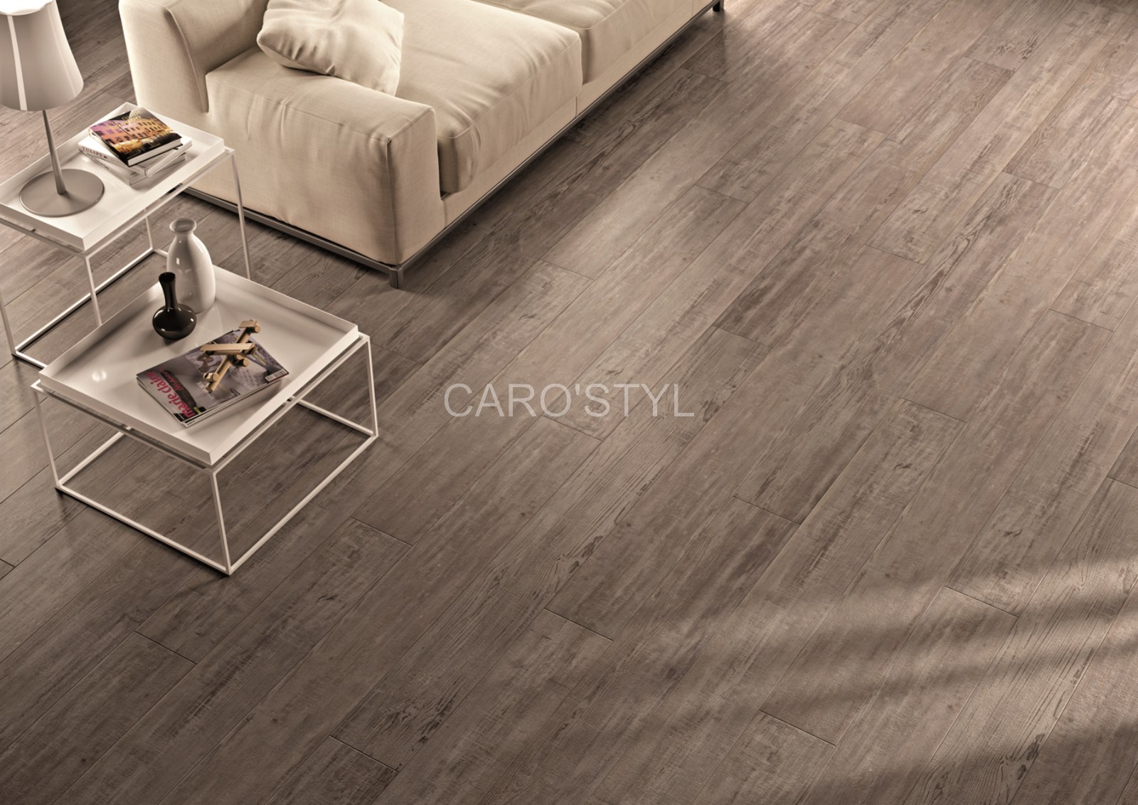 carrelage nuovocorso essenze pour sol en grès cérame émaillé vers nice 06 alpes maritimes