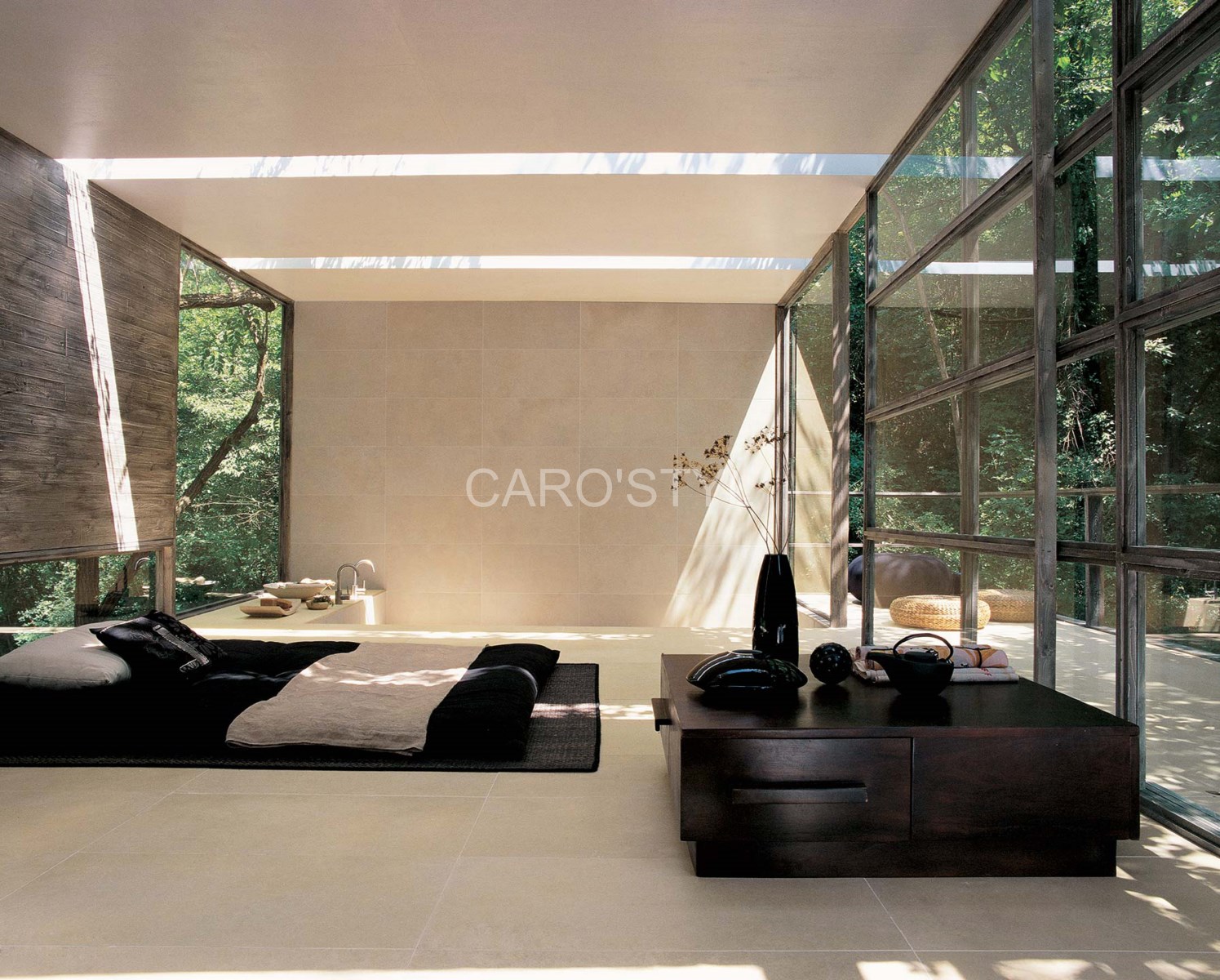 carrelage pietre 2 casa dolce casa en grès cérame fin émaillé à la seyne sur mer 83500 var