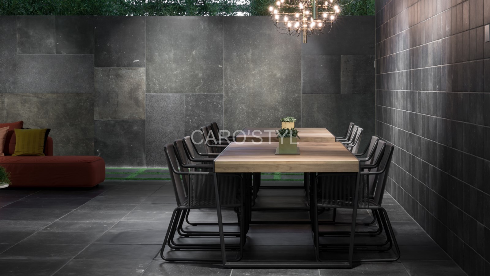 Vente de carrelage en pierre naturelle dans le var 83