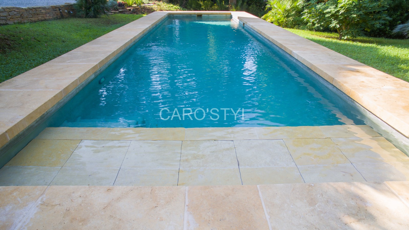 S.I.B. producteur de pierre bourgogne, carrière de pierre de bourgogne, 89 cry sur armamçon