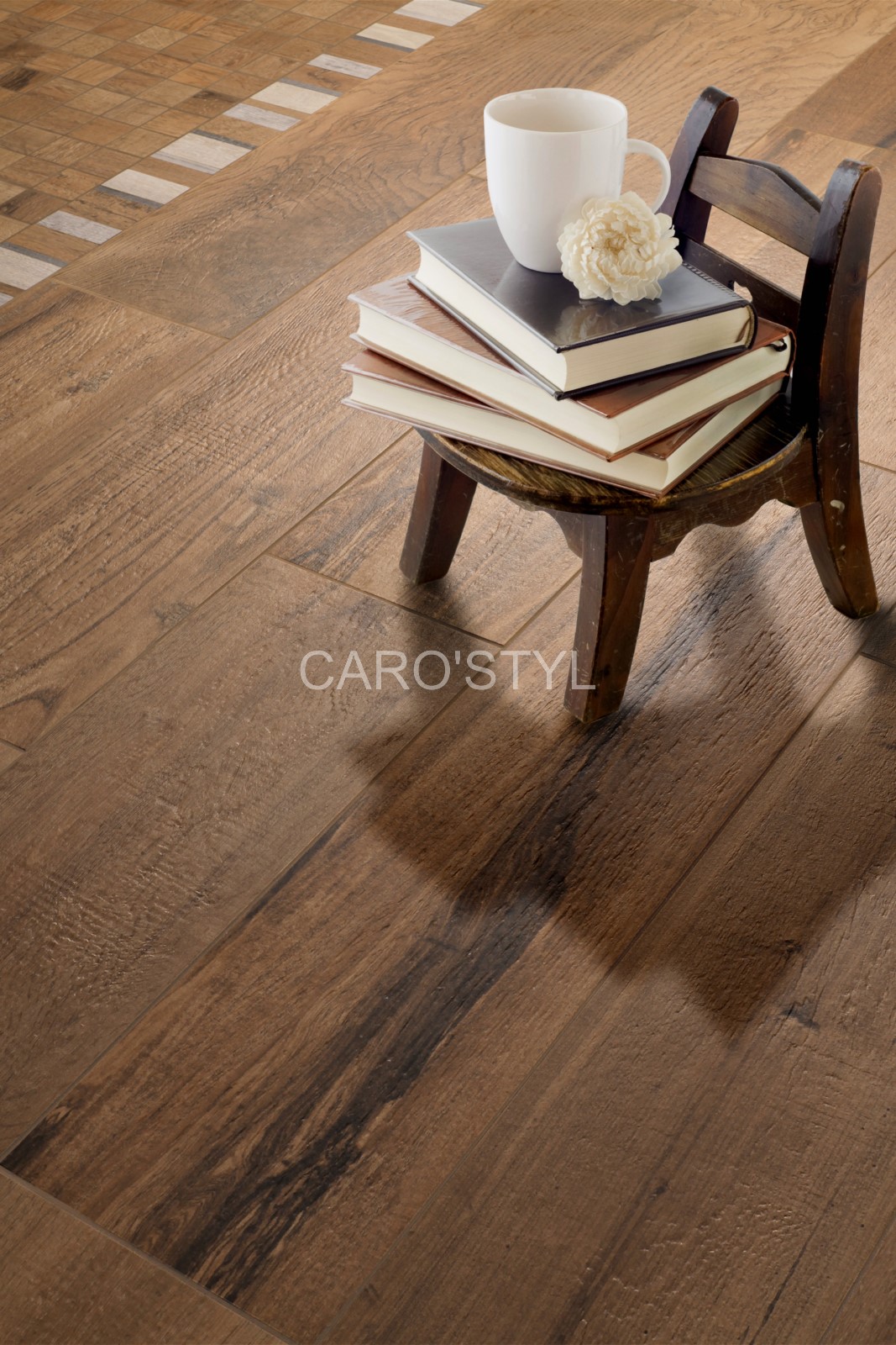 carrelage imitation bois pour sol intérieur, dans le var 83 près de toulon