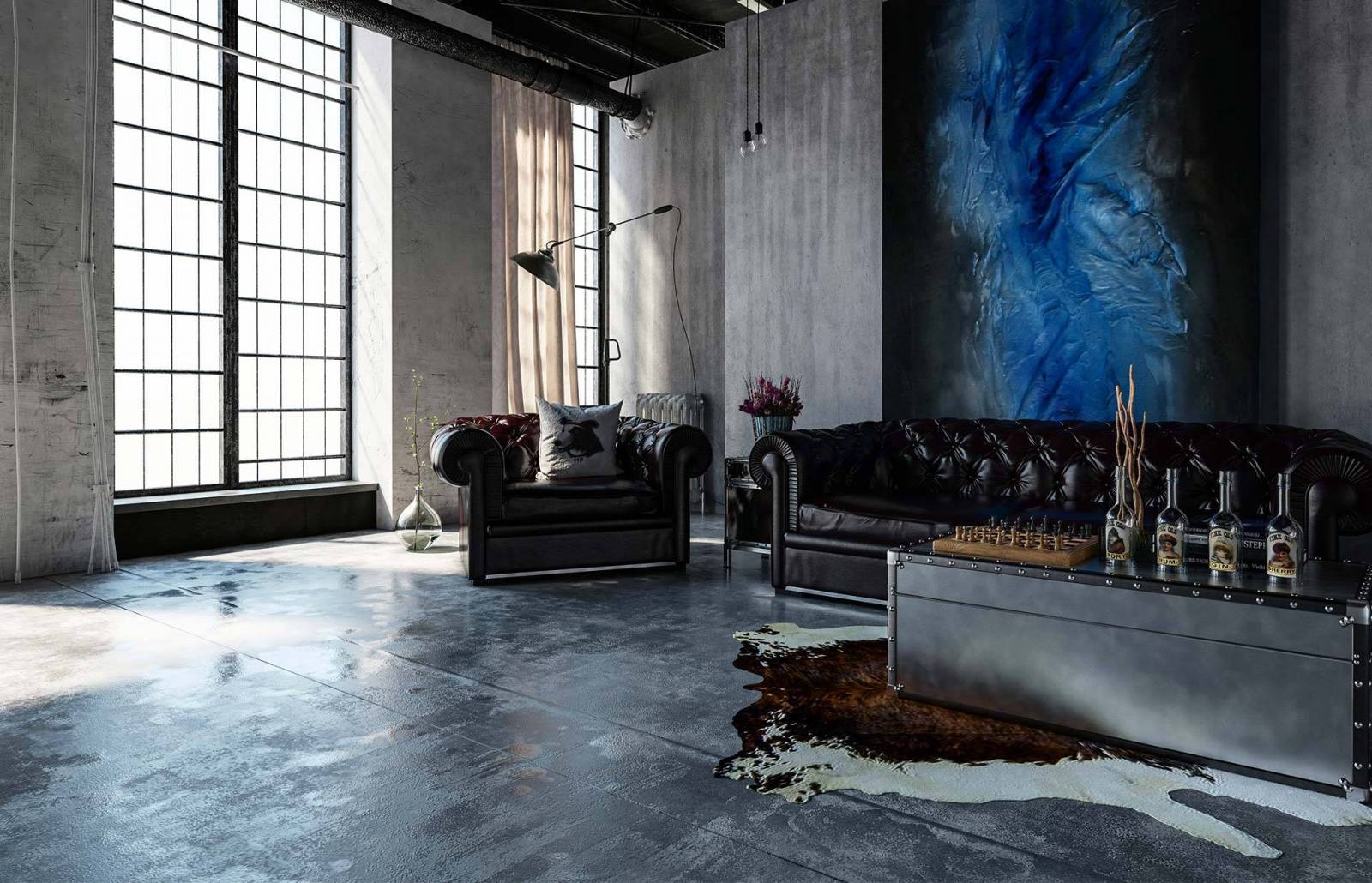 magasin de carrelage avec envoi d'échantillon de carreaux à domicile Var