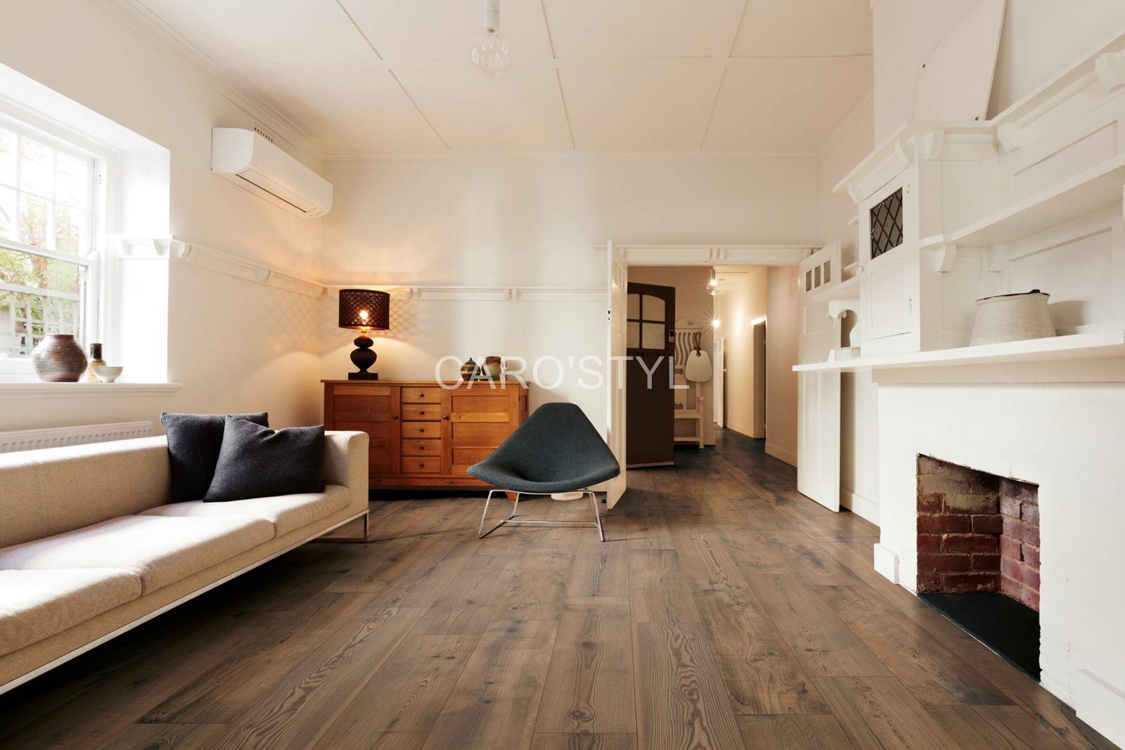 Acheter carrelage pour sols et murs Isla Essence à Hyères